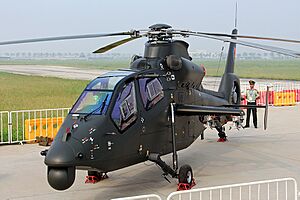 Archivo:Harbin Z-19