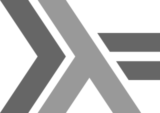 Haskell-Logo.svg