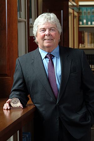 Archivo:Herbert Boyer HD2005 Winthrop Sears Medal
