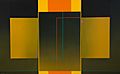 Hernansaez Abstracto 122