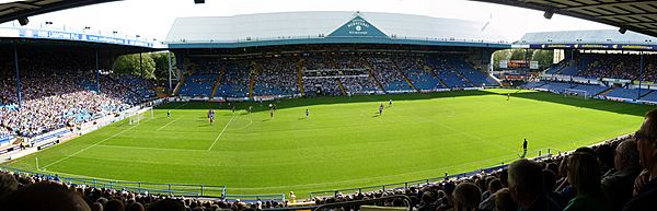 Archivo:Hillsborough Stadium, Sheffield - geograph.org.uk - 2024092