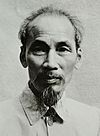 Archivo:Ho Chi Minh 1946