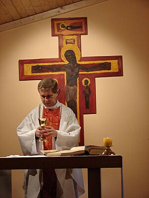 Archivo:Holy Mass