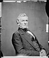 Hon. Benjamin Fitzpatrick, Ala - NARA - 528657