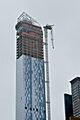 Hurricane Sandy NYC Jordan Balderas DSC 1632