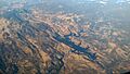 IMAG3039-new-melones-lake