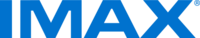 IMAX blue logo.svg