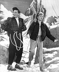 Archivo:I love lucy 1956