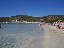 Ibiza playa de ses salines 2328.jpg