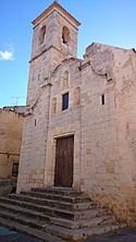 Archivo:Iglesia San Pedro y San Pablo