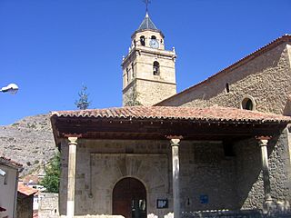 Iglesia Villar Cobo1.JPG