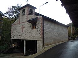 Igrexa Pardollán, Rubiá.jpg