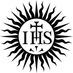 Archivo:Ihs-logo