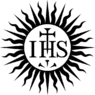 Ihs-logo.svg