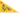 Bandera de la Dinastía Qing