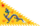 Imperial standard of the Qing Emperor.svg