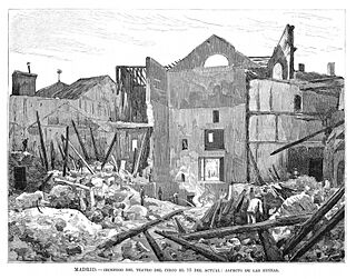 Incendio del Teatro del Circo.jpg
