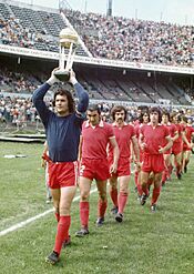 Archivo:Independiente copa intercontinental