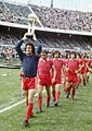Independiente copa intercontinental