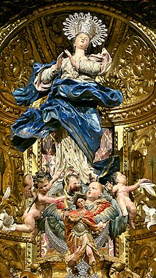 Inmaculada Concepción, sagrario de la Iglesia de San Lorenzo (Sevilla) (1).jpg