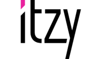 Archivo:Itzy logo