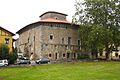 Izturitzatorre