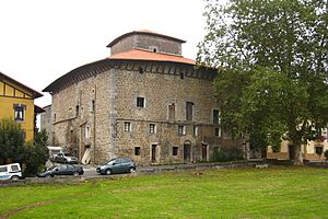 Archivo:Izturitzatorre