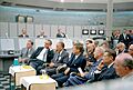 JFK Tour of KSC - GPN-2000-000605