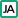 JR JA line symbol.svg