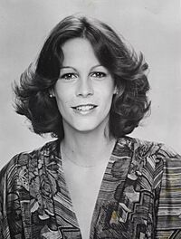 Jamie Lee Curtis "Operation Petticoat" (1977 ABC press photo) 02.jpg