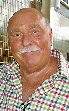 Jimmy Greaves 2007.jpg