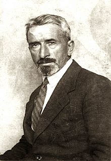 Joaquín Bárbara y Balza.jpg