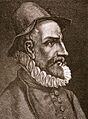 Johann fischart.hut