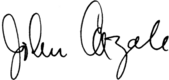 John-Cazale-signature.png
