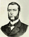 Jose Paul Angulo