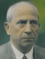 Josep Abril i Argemí