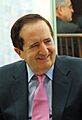 Juan José Lucas Giménez
