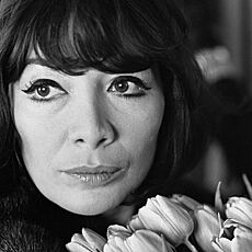 Juliette Gréco (29-03-1966).jpg
