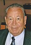 Archivo:Just Fontaine