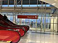 KDFW (1) 04