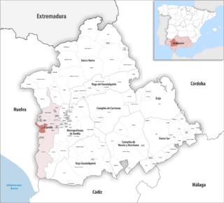 Karte Gemeinde Pilas 2022.png