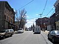 Keyport, NJ