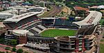 King's Park Stadium, Durban.jpg