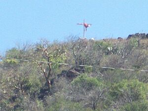 Archivo:La Cruz Monteleon