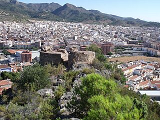 La Vall d'Uixó MMXIII 4.JPG