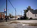 Lawrenceville state st