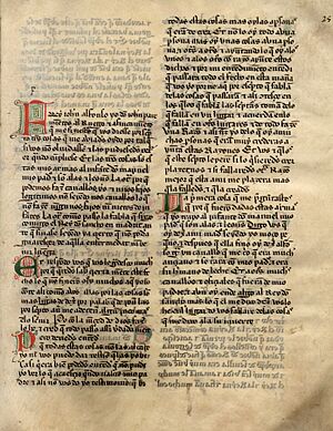 Archivo:Libro de las tres razones
