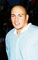 Litefoot tahlequah 1995