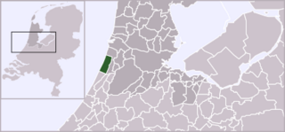LocatieZandvoort.png