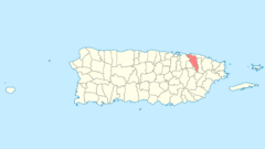 Locator map Puerto Rico Carolina.png
